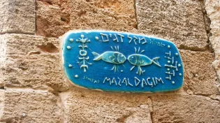 חודש אדר בפתח