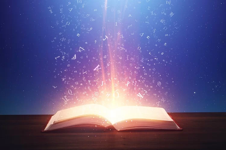 שבת מברכים: האם כבר מהשבת מרבין בשמחה?