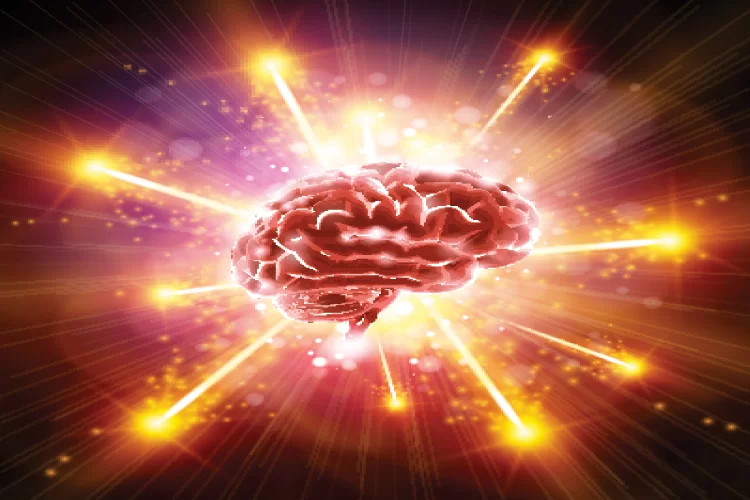 15 סגולות פלא לזכרון בתורה