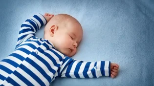 20 סגולות לזרע של קיימא