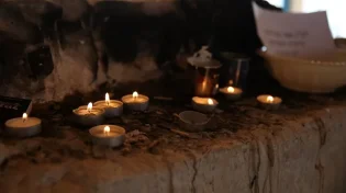 הילולת ה"אבן עזרא": האם נמצא מקום קבורתו בעיר צפת?