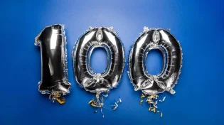 100 ברכות ביום
