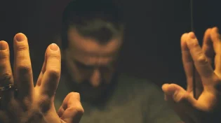 פגם הברית: מה קורה למי שפוגם?