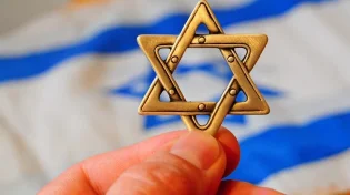 הפירות הבאושים של ההסתה