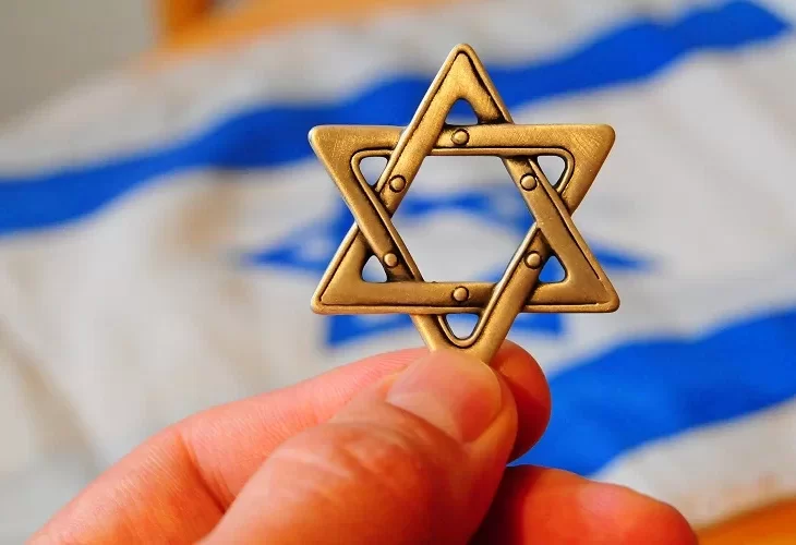 הפירות הבאושים של ההסתה