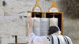 לקראת שבת זכור: האם יש חיוב מחיית עמלק בזמננו?