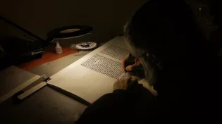 הסוד מאחורי פיוט ’מי כמוך’ "ויתעשר עושר גדול"
