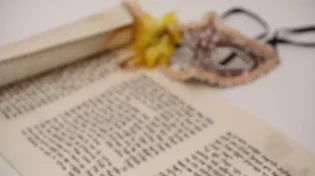 הלכות &rsquo;קורונה&rsquo; לשבת זכור וחג הפורים