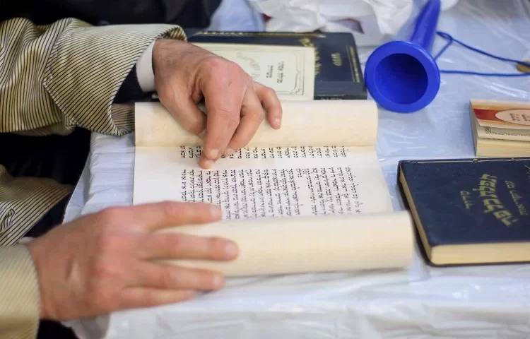 פורים 2022: סגולה לכל הישועות פורים 2022: סגולה לכל הישועות