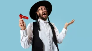 תענית אסתר: מה הסיבה לצום בערב החג הכי שמח?