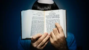 אל תחמיצו: סגולת ראש חודש ניסן
