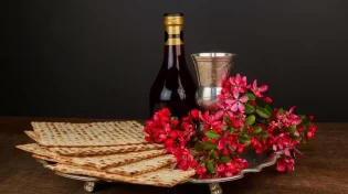 זמני כניסת ויציאת החג - 14.04.2020. שביעי של פסח - תש"פ