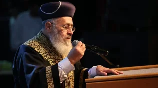 בשל נגיף הקורונה: האם מותר לשמוע מוסיקה בספירת העומר?