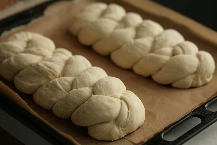 4 עובדות חשובות במצוות הפרשת חלה: "סגולה לפרנסה"