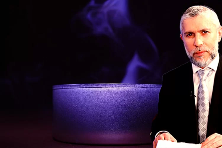 "למה נרצחו ילדים וצדיקים בשואה?" הרב זמיר כהן משיב "למה נרצחו ילדים וצדיקים בשואה?" הרב זמיר כהן משיב