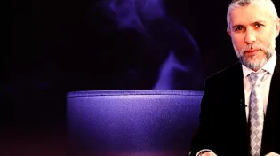 "למה נרצחו ילדים וצדיקים בשואה?" הרב זמיר כהן משיב