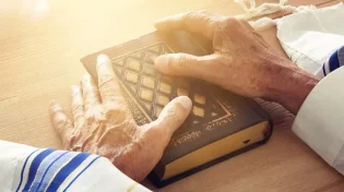 זו המצווה הקשה ביותר! "כמה הדבר הזה מחייב כל אחד מאיתנו" | הרב יונתן ענבה