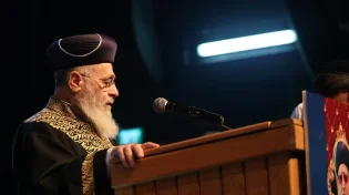 מיוחד למשבר הקורונה: "מכתב הרבנים"