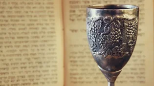 עת רצון: "שבת מיוחדת ביותר"