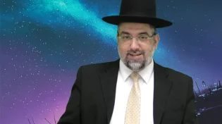 פעם בשנה: 48 שעות של ניסים ונפלאות!