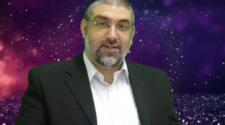 הרב רפאל אביטן: סודם של ימי העומר
