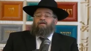טרגדיה: הלך לעולמו הרב ישעיהו הבר לאחר שנדבק בנגיף קורונה