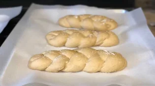 הפרשת חלה עולמית התש"פ.