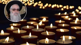 ההילולה של הגאון הרב יעקב יוסף זצ"ל: לא היה כמוהו בקי ב&rsquo;יביע אומר&rsquo;