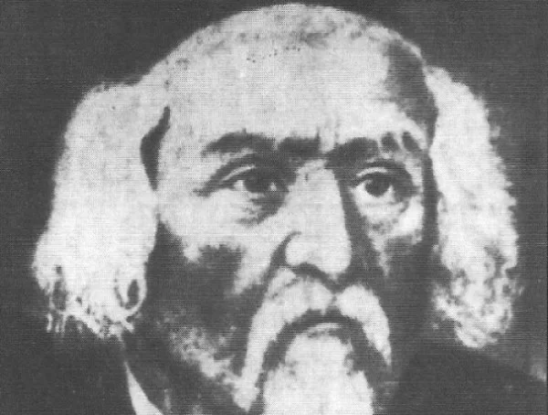 יום פטירת הרב יוסף דב הלוי סולובייצ'יק מבריסק זיע"א - ה’בית הלוי’