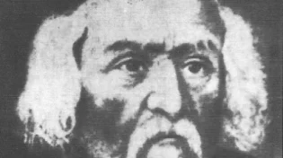 יום פטירת הרב יוסף דב הלוי סולובייצ'יק מבריסק זיע"א - ה’בית הלוי’