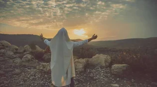 אין טוב כבורא עולם