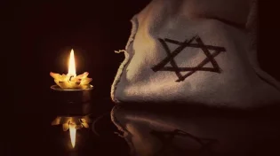 כיצד נטיב עם החללים