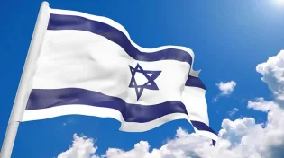 יום העצמאות 2020