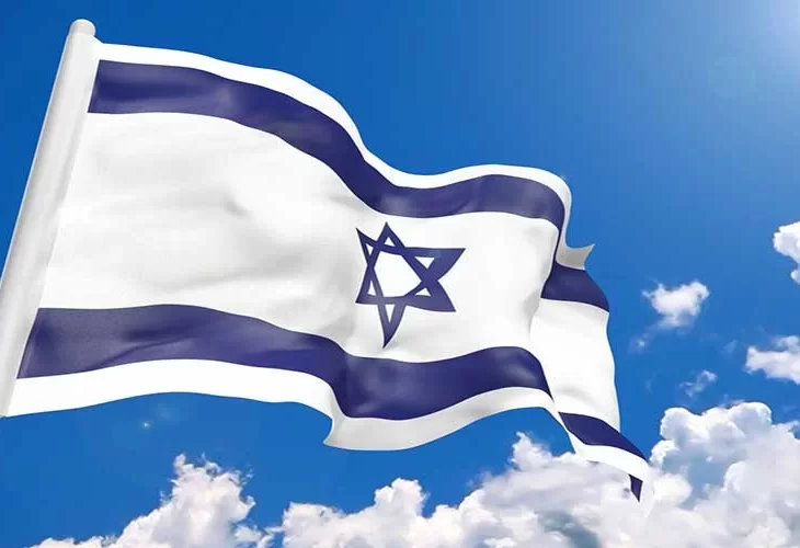 יום העצמאות 2020