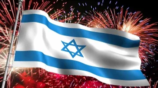 יום העצמאות בצל הקורונה !