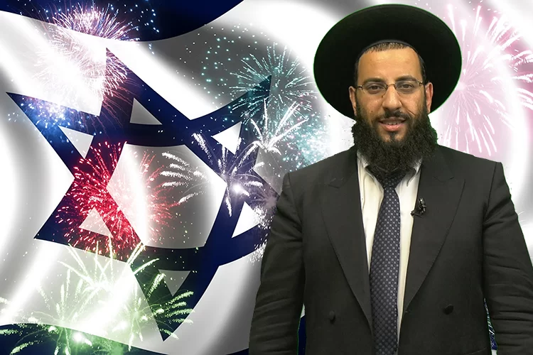 נס יום העצמאות: "לא יאומן כי יסופר"