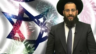 נס יום העצמאות: "לא יאומן כי יסופר"