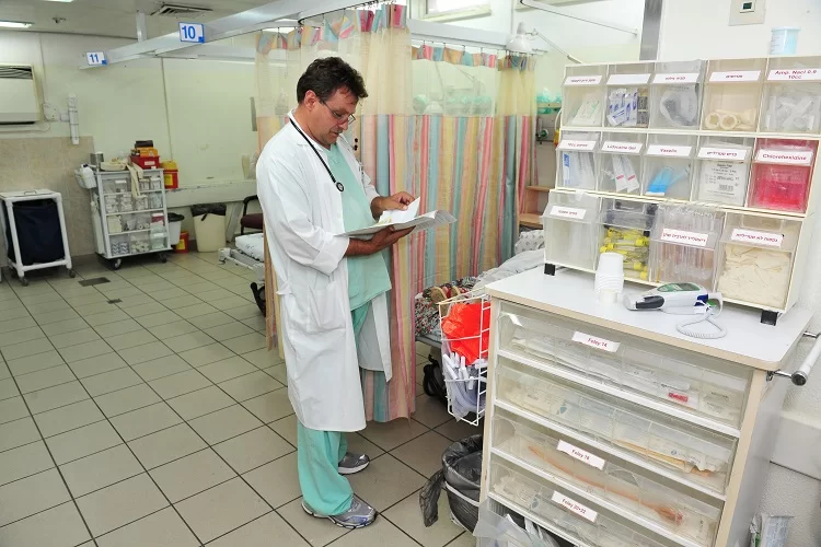 הרבנות הראשית נגד בג"ץ: "פגיעה בצביון היהודי"