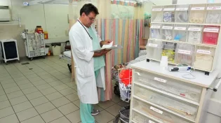 הרבנות הראשית נגד בג"ץ: "פגיעה בצביון היהודי"