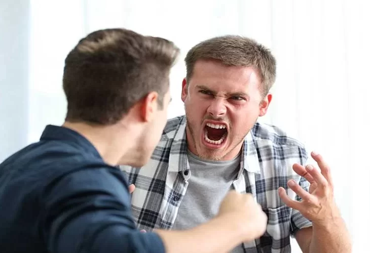 כמה הדיבור יכול להזיק