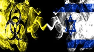 המגמה החיובית ברוך השם נמשכת