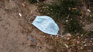 האם אנחנו לקראת סיום ?