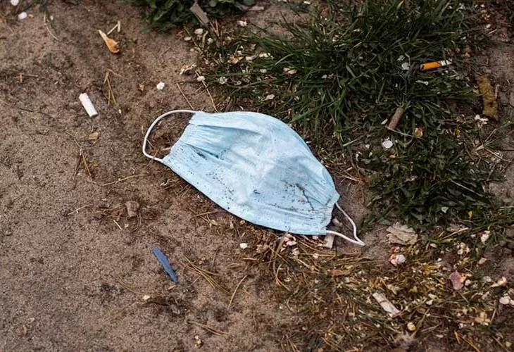 האם אנחנו לקראת סיום ?