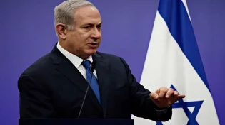 כוחי ועוצם ידי
