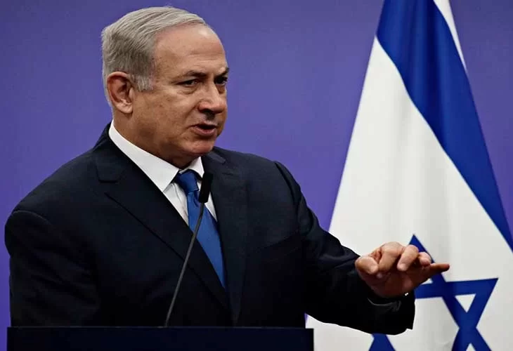 כוחי ועוצם ידי