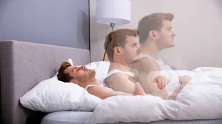גלגולי נשמות| הרב יקיר בוטה