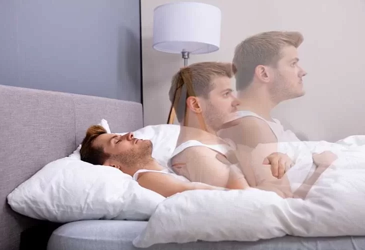 גלגולי נשמות| הרב יקיר בוטה