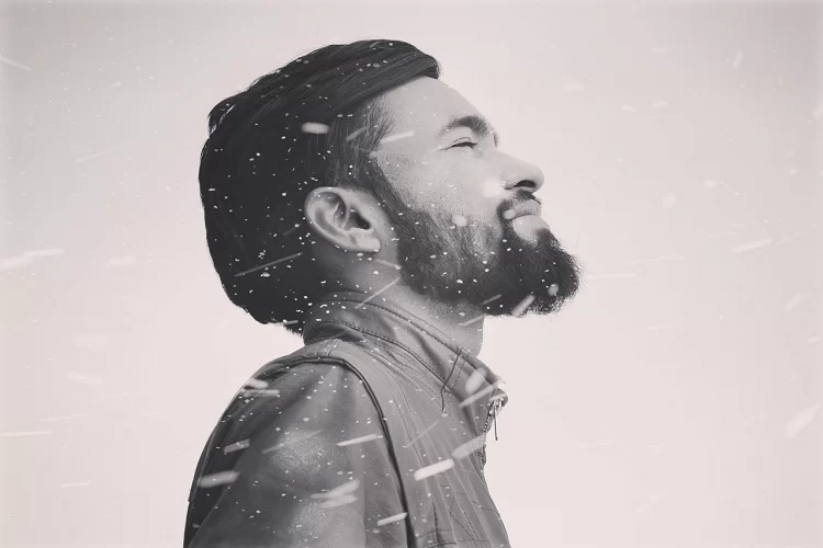 חזר מעולם האמת לספר: "ראיתי את עצמי מגיע לבית הדין"