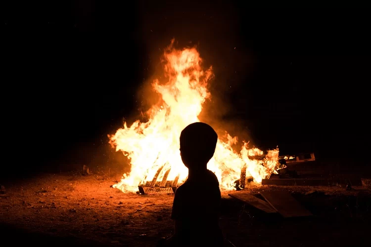 מה צריך לעשות ביום ל"ג בעומר? המדריך המלא