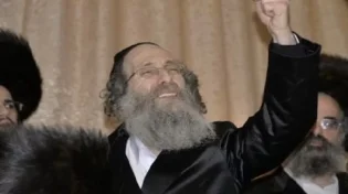 "הסגולה שרבים נושעו על ידה"